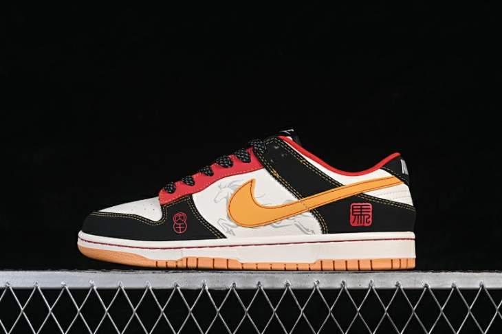 Picture of Dunk SB _SKUfw22560695580795197fw